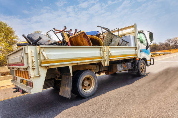 Best Trash Removal Near Me  in Bethlehem, NC
