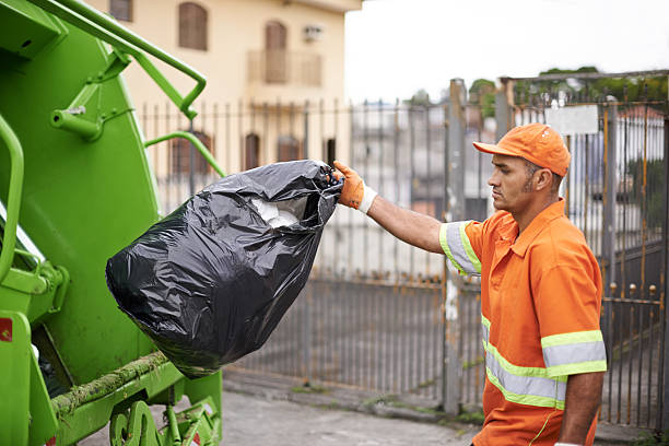 Best Furniture Removal Near Me  in Bethlehem, NC